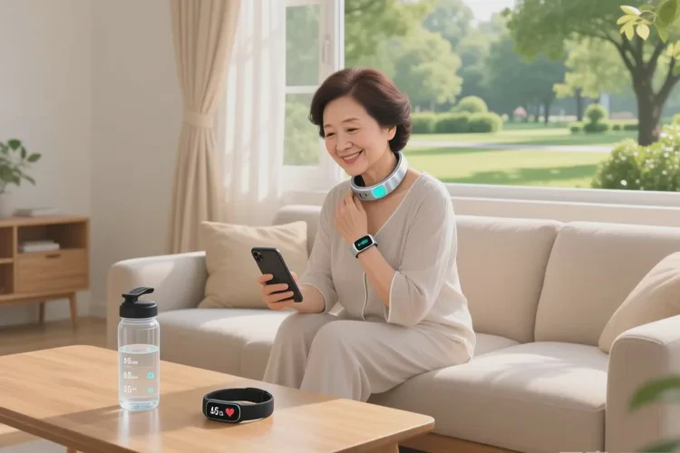 38岁早上血糖16.7是怎么回事(图2)