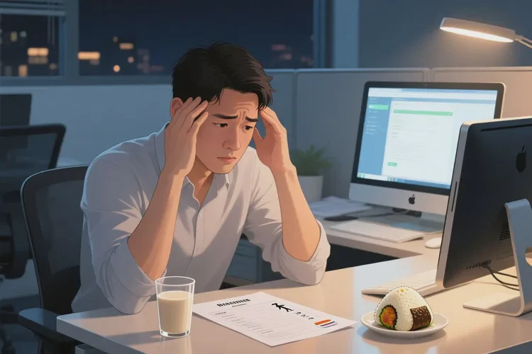 38岁早上血糖12点5是怎么回事(图1)