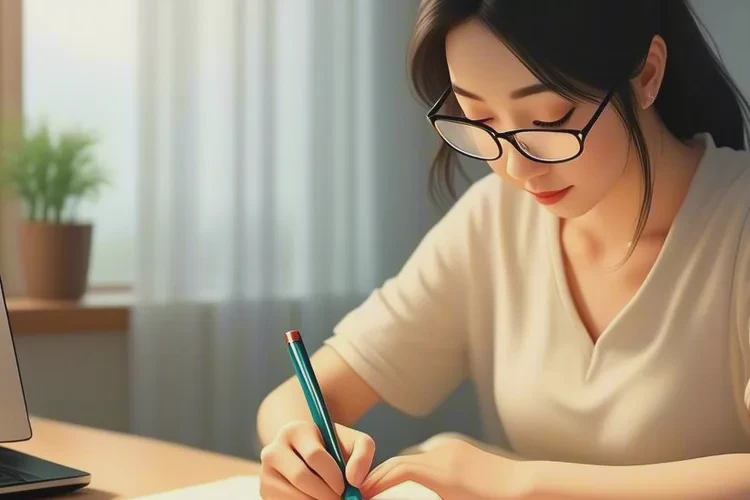 47歲早餐血糖10點(diǎn)3是怎么回事(圖4)