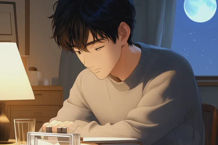 正畸牙齒用手晃有點松動多久恢復(fù)正常(圖3)