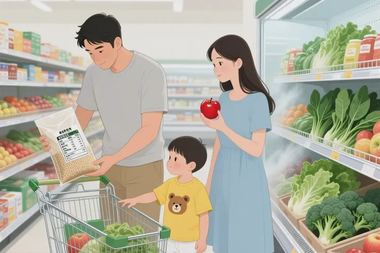 38歲早上血糖17.2是怎么回事(圖4)