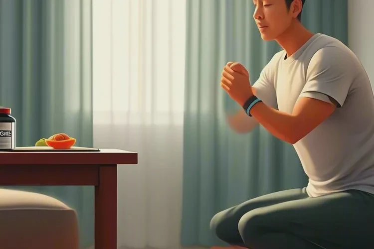 47歲晚餐血糖16點(diǎn)5是怎么回事(圖3)