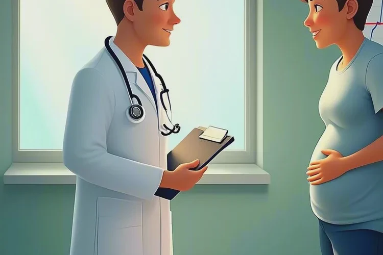 47歲中餐血糖3點9是怎么回事(圖4)