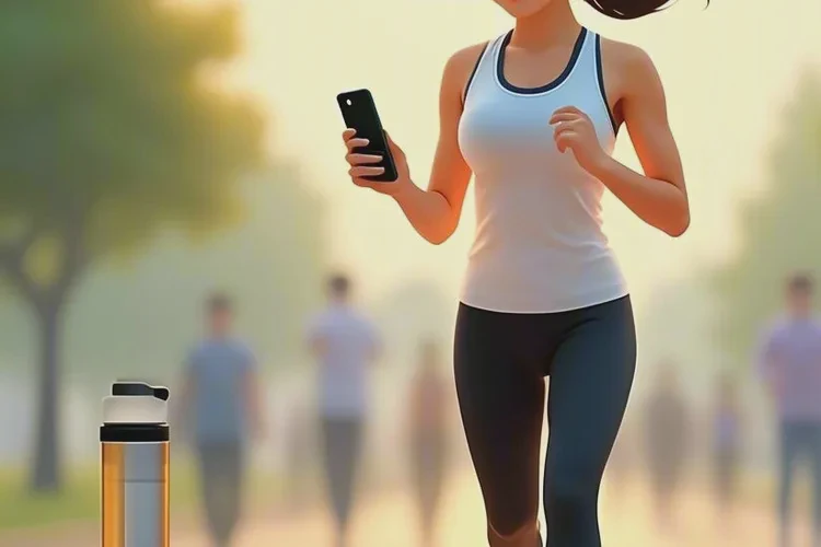 47歲中餐血糖22.2是怎么回事(圖2)