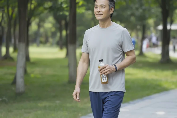 打疫苗禁忌食物(图4)