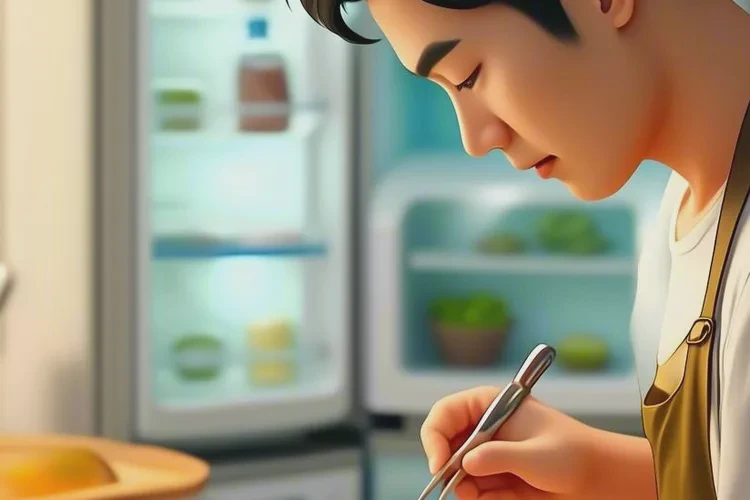 47歲晚餐血糖12點(diǎn)1是怎么回事(圖1)