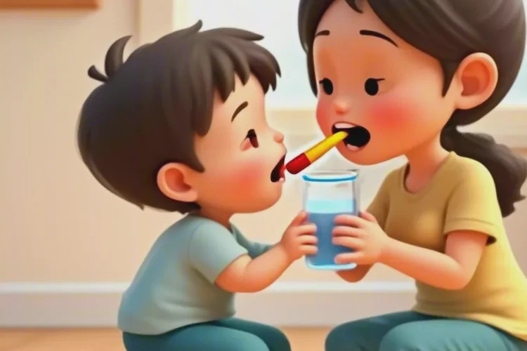 打疫苗前后饮食注意事项(图4)