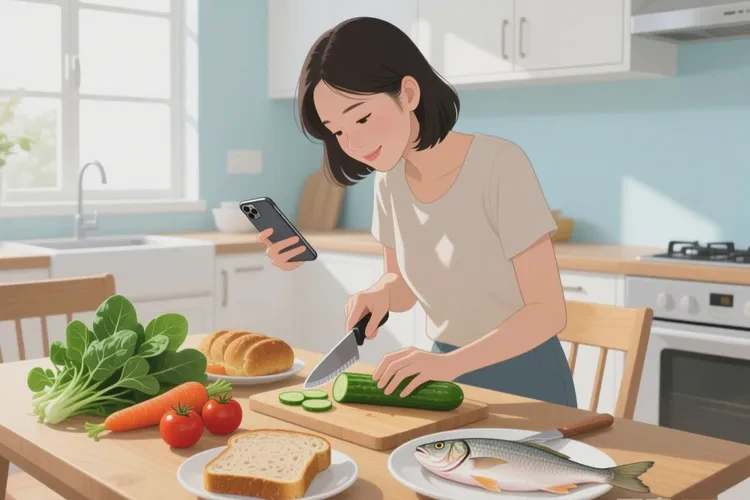 38岁早上血糖22.8是怎么回事(图3)