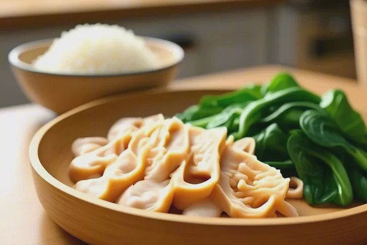 47歲中餐血糖24.2是怎么回事(圖2)