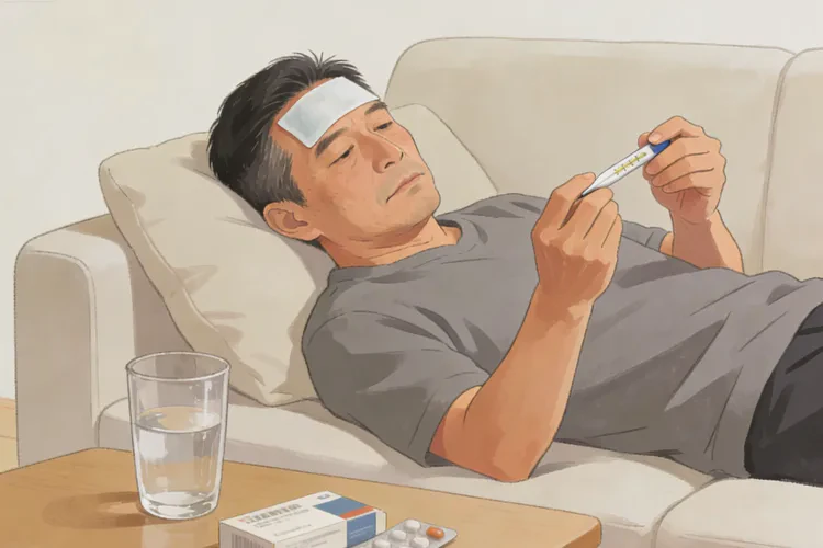 打疫苗前后不能同床的原因(图3)