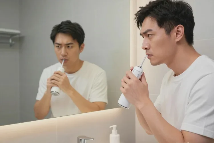 正畸牙齒松動疼痛多久能好(圖2)