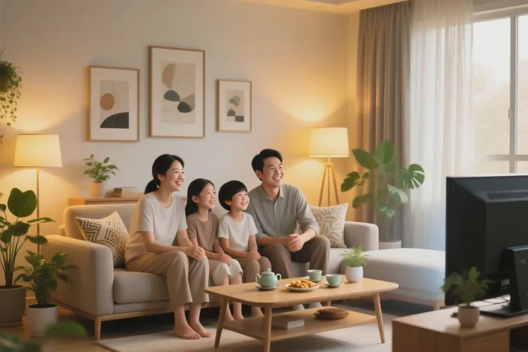 38岁早上血糖18.0是怎么回事(图4)