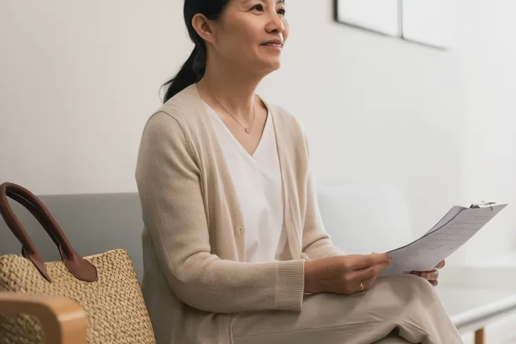 47歲餐后血糖10點(diǎn)2是怎么回事(圖4)