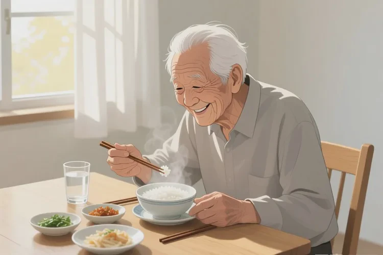 打疫苗前要忌嘴吗(图4)