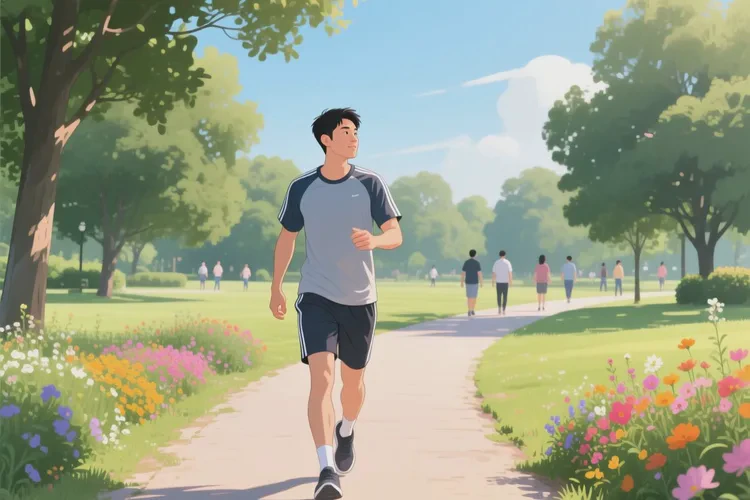 打疫苗后10大禁忌(图4)