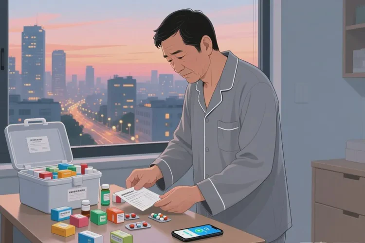 打疫苗前后要禁忌什么(图2)