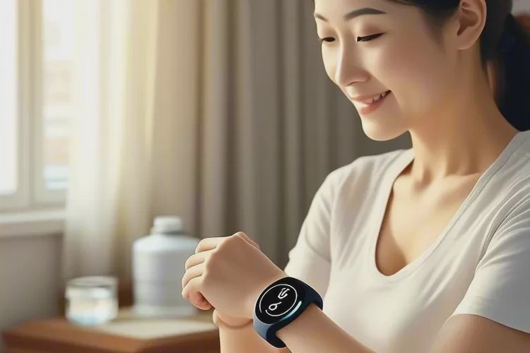 44岁早上空腹血糖22.0是怎么回事(图3)