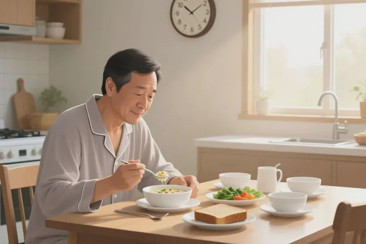 打疫苗前不应该干什么(图4)