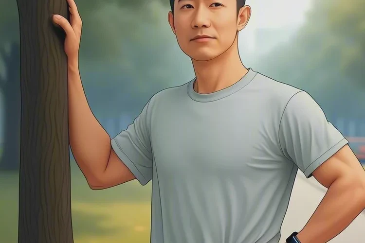 47歲空腹血糖30.0是怎么回事(圖3)