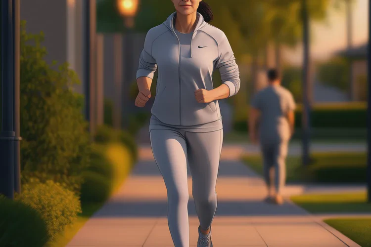 47歲晚餐血糖19.0是怎么回事(圖2)