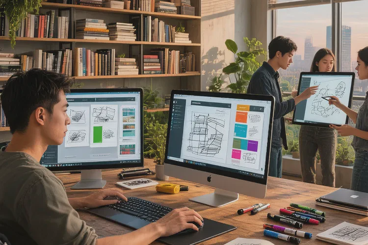 正畸牙齒疼痛正常嗎(圖3)