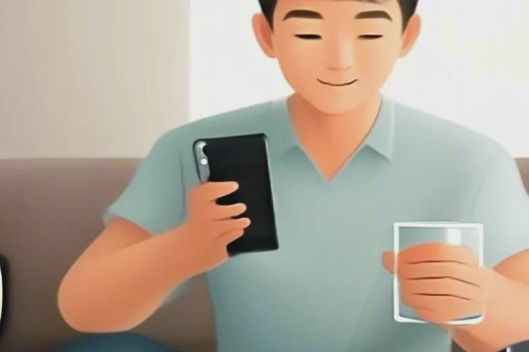 47歲中餐血糖20.9是怎么回事(圖3)