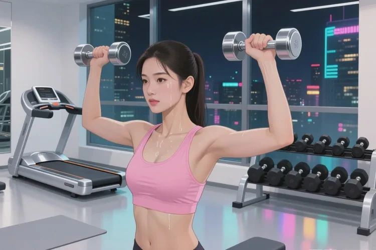 打了狂犬疫苗有哪些禁忌(图2)