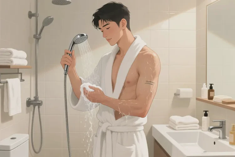 打完流感疫苗后注意事項(圖2)