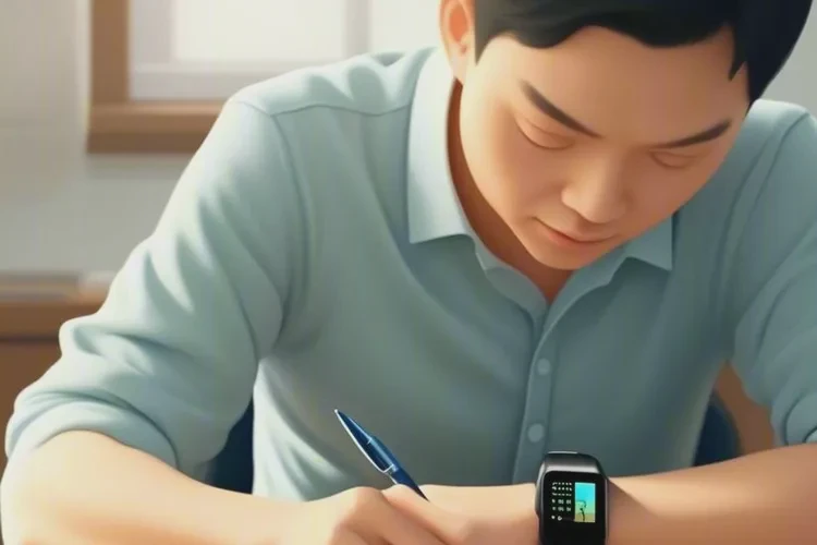 46歲空腹血糖3.4是怎么回事(圖4)