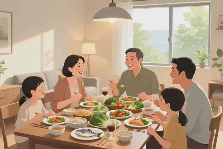 38岁早上血糖15.9是怎么回事(图4)