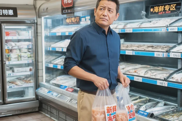 打狂犬疫苗后忌口哪些食物(图2)