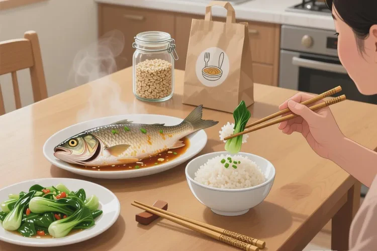 38歲早上血糖18點(diǎn)5是怎么回事(圖2)