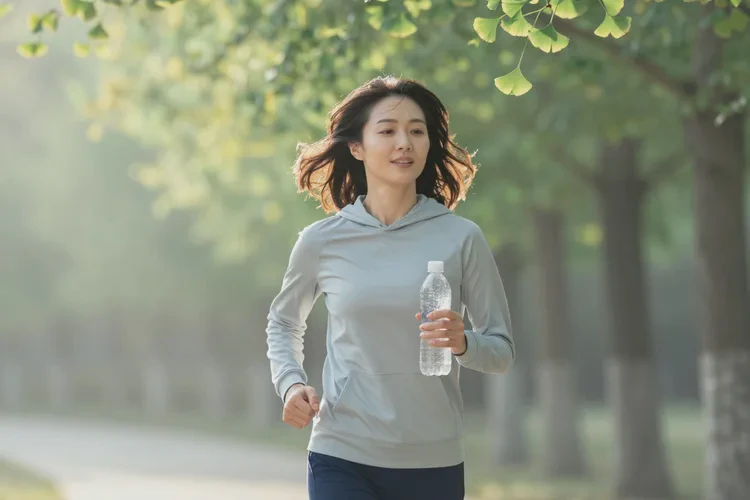 38岁早餐血糖27.3是怎么回事(图3)