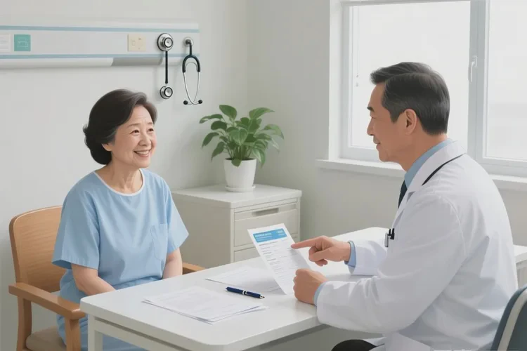 为什么不建议打带状疱疹疫苗(图1)