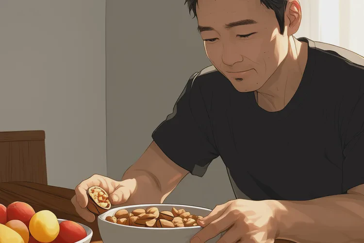 正畸牙齒松動(dòng)多久會(huì)恢復(fù)原樣(圖4)