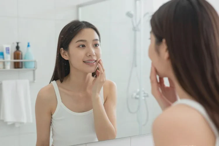 正畸牙齒在移動(dòng)過(guò)程中會(huì)疼嗎(圖3)