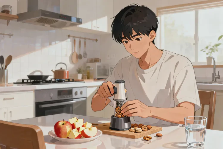 正畸牙齒后牙齒松動(dòng)正常嗎(圖3)