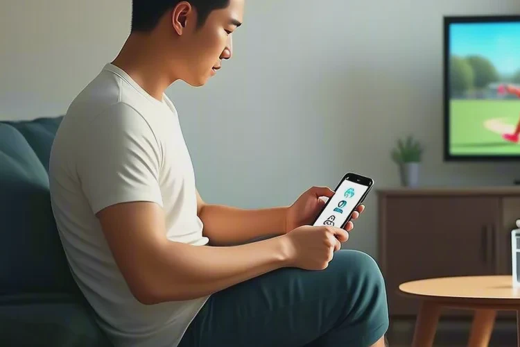 47岁中餐血糖18点7是怎么回事(图2)