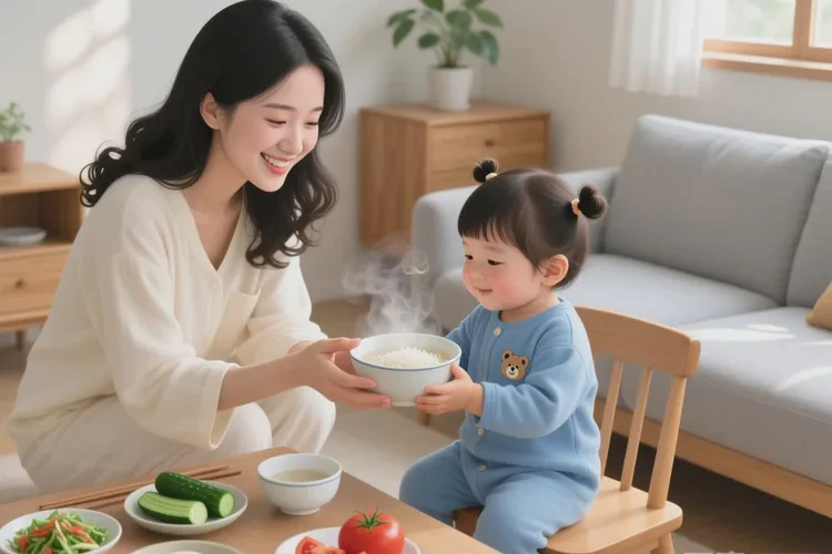 打完流感疫苗忌吃什么东西(图2)