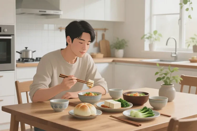 正畸牙齒松動(dòng)多久能好轉(zhuǎn)(圖3)