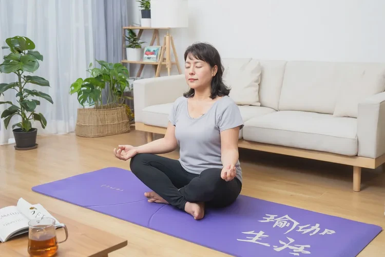 47岁早餐血糖8.8是怎么回事(图3)