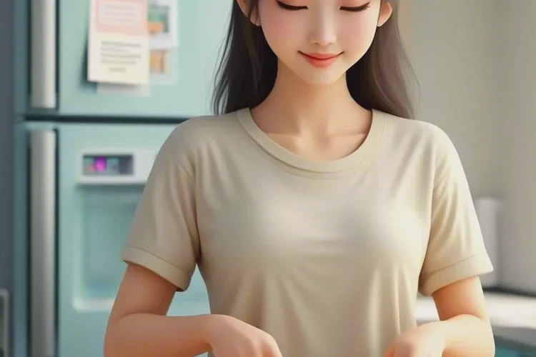 47岁空腹血糖22.9是怎么回事(图2)