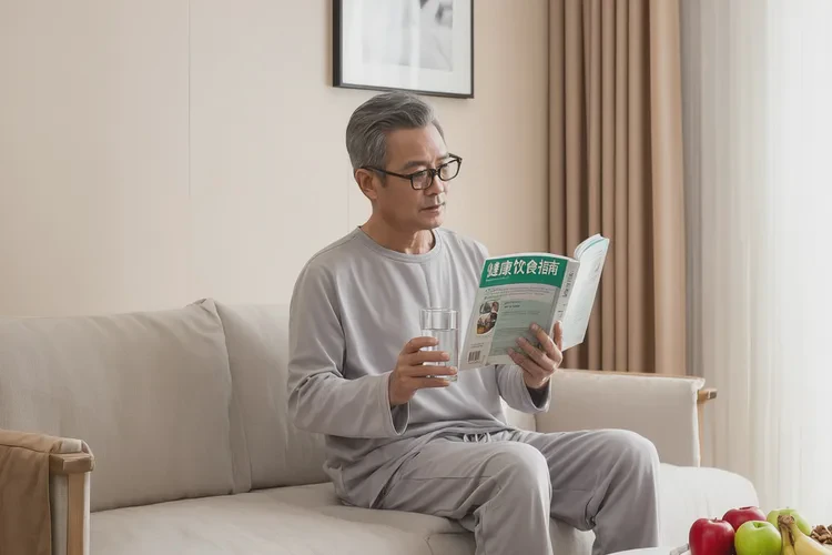 打狂犬疫苗后忌口哪些食物(图4)