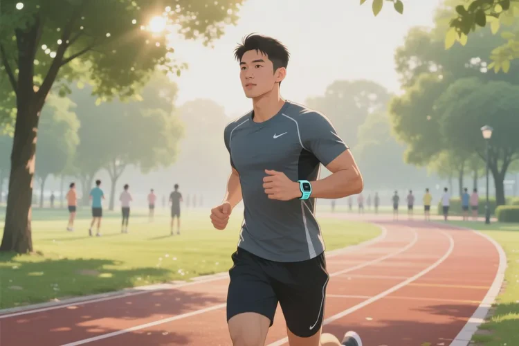 38岁早上血糖19.7是怎么回事(图4)