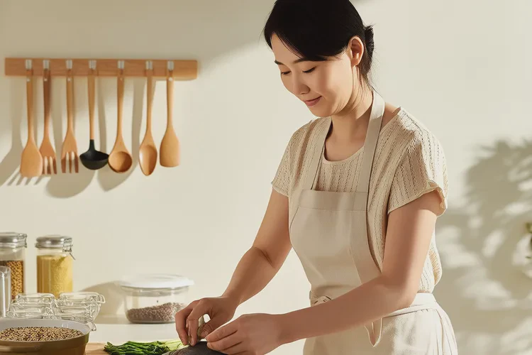 47歲中餐血糖19.4是怎么回事(圖1)