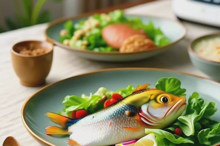 47歲晚餐血糖25.9是怎么回事(圖4)