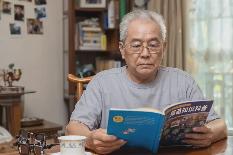 这些人不打疫苗(图4)