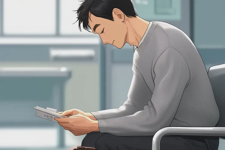 47岁中餐血糖22.4是怎么回事(图3)