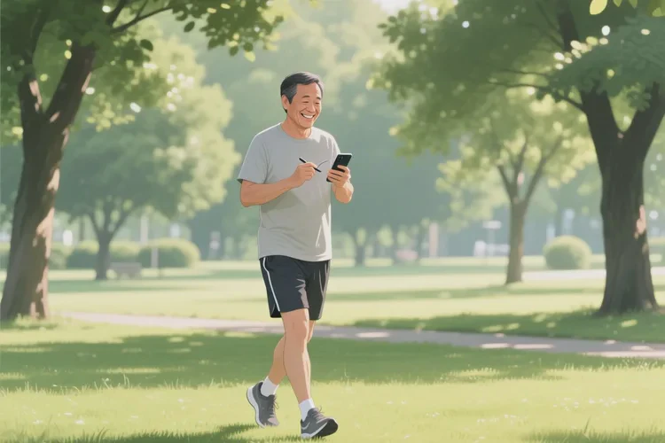 38岁中午血糖10.5是怎么回事(图3)