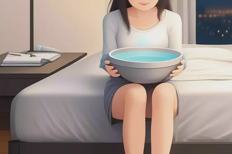 47歲中餐血糖6.7是怎么回事(圖4)